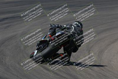 media/Apr-11-2025-Apex Assassins (Fri) [[160f9eab24]]/R1/11am (Turn 7)/
